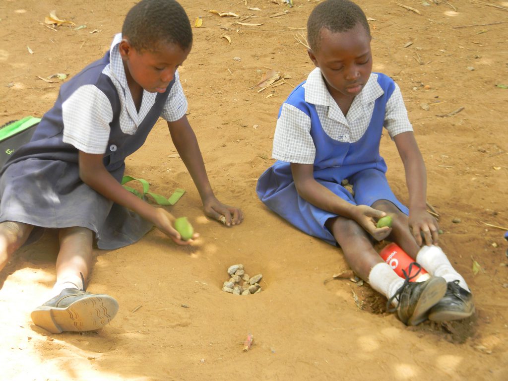 Aids Counselling Trust(ACT) tweet media