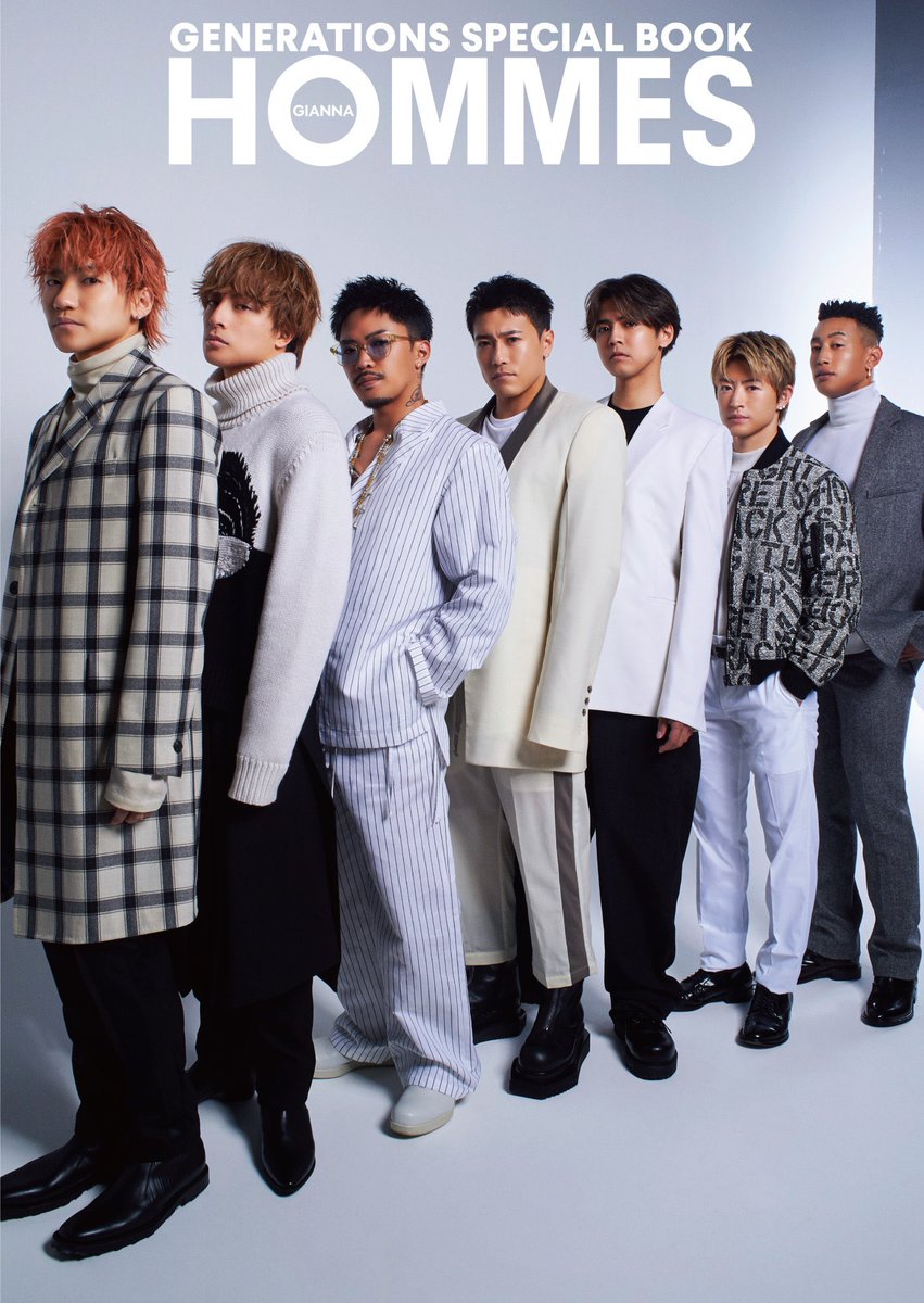 gs_katareo's tweet photo. あれ、玲於くんすごく小さく見える😦 https://t.co/weBEhaQDTV