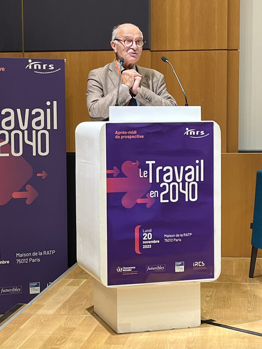 Stéphane Pimbert tweet media