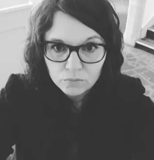 pol_LU's tweet photo. 'Caring feminist states? Paternalistic feminist foreign policies and the silencing of Indigenous justice claims in Sweden and Canada' by @BergmanRosamond, @GeorgiaDeLeeuw and Jessica Cheung (@jessthecheung) in INTERNATIONAL FEMINIST JOURNAL OF POLITICS
https://t.co/ayKcBlhj17 https://t.co/sl4dLE7mm5