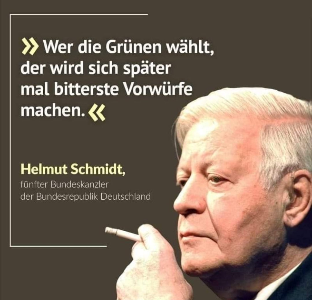 Oliver S. tweet media