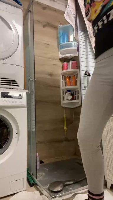 Freya Volt is live now! https://t.co/YtcWDhXIVS https://t.co/FpHiWNSUhi<a href="/tag/fitness"class="tags"><span>#fitness</span></a><a href="/tag/ass"class="tags"><span>#ass</span></a>