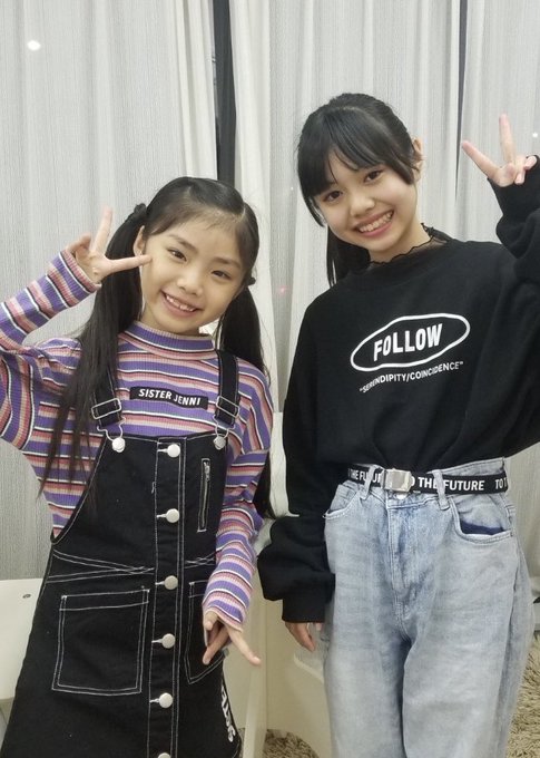 Twitterのコスプレ画像49