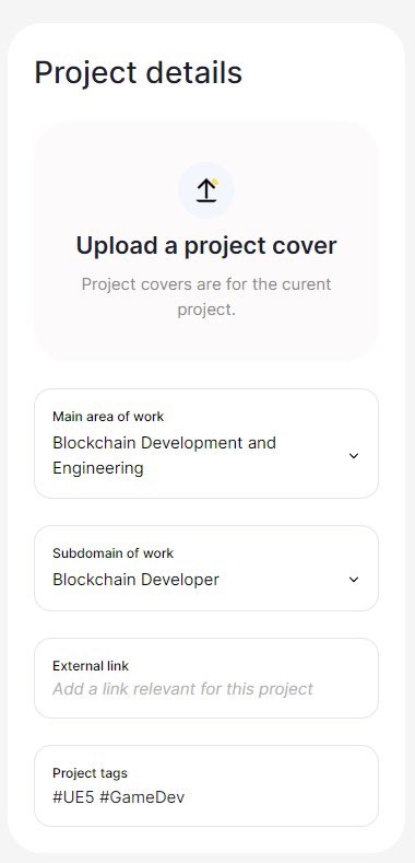 Lanceria tweet media