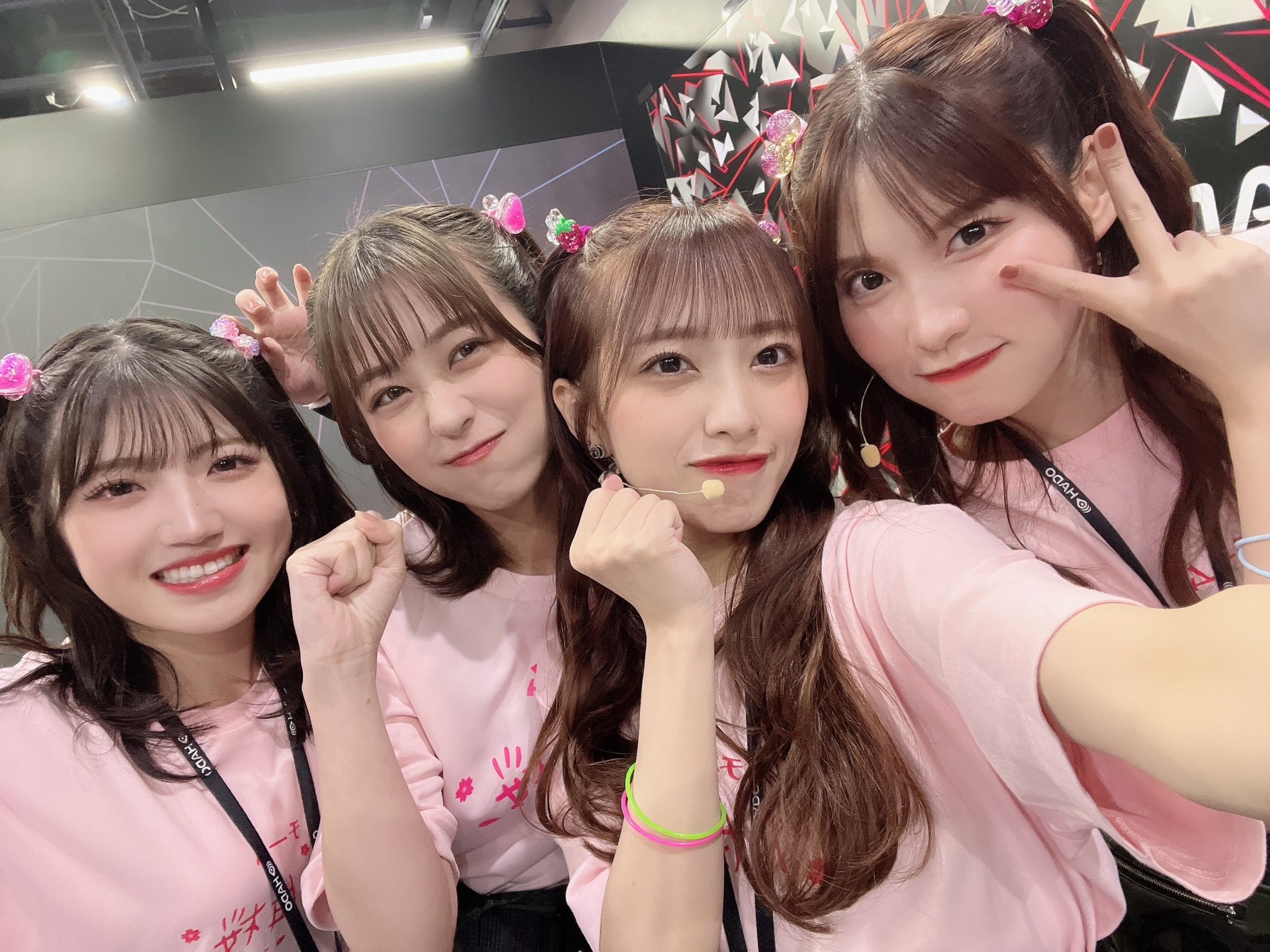 AKB48 村山彩希 谷口めぐ つまんない 元カレです 店舗特典 生