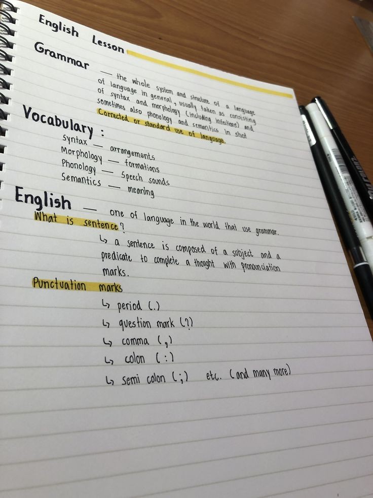 mirtazagab's tweet image. ⊹ como manter a fluência no idioma depois de conquistá-la — a thread🧵

[ ⌕ : #studytwtbr | #studytwt | #langtwt]

♡/↺ para chegar em mais estudantes