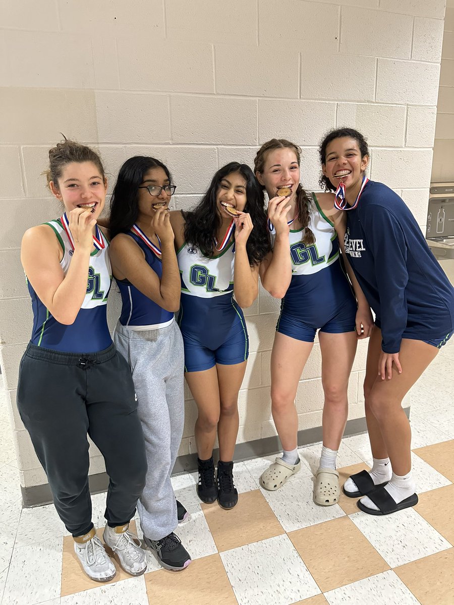 𝙂𝙧𝙚𝙚𝙣 𝙇𝙚𝙫𝙚𝙡 𝘼𝙩𝙝𝙡𝙚𝙩𝙞𝙘𝙨 🐊 tweet media