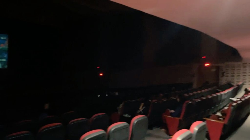 union_lhmc's tweet photo. Big screen, bigger emotions! 🏏🇮🇳 Our auditorium echoed with cheers and shared passion during the final cricket match screening📽️. Win or lose, the spirit of cricket unites us all. Cheers to shared moments and a love for the game! 🇮🇳💙 #TeamIndiaForever #CricketScreening https://t.co/RJmGnvAlVh