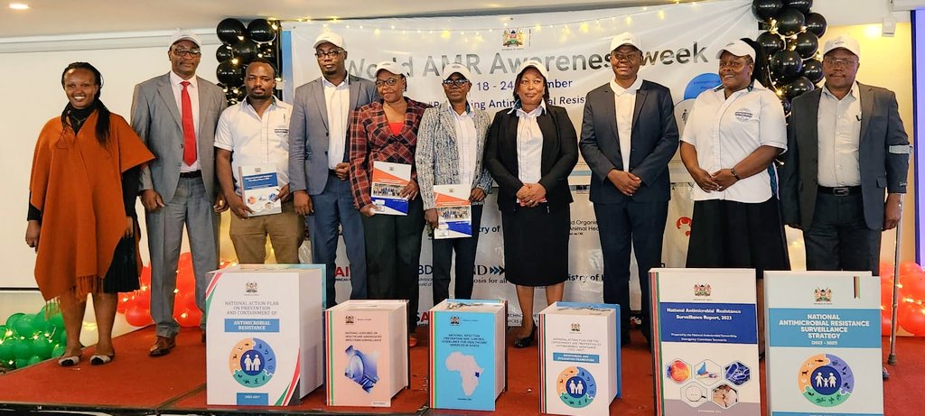 Dr. Emmanuel T. tweet media