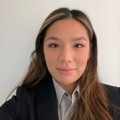 pol_LU's tweet photo. 'Caring feminist states? Paternalistic feminist foreign policies and the silencing of Indigenous justice claims in Sweden and Canada' by @BergmanRosamond, @GeorgiaDeLeeuw and Jessica Cheung (@jessthecheung) in INTERNATIONAL FEMINIST JOURNAL OF POLITICS
https://t.co/ayKcBlhj17 https://t.co/sl4dLE7mm5