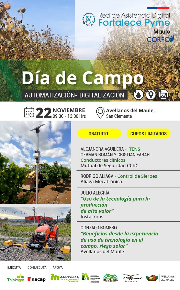 Thinkagro tweet media