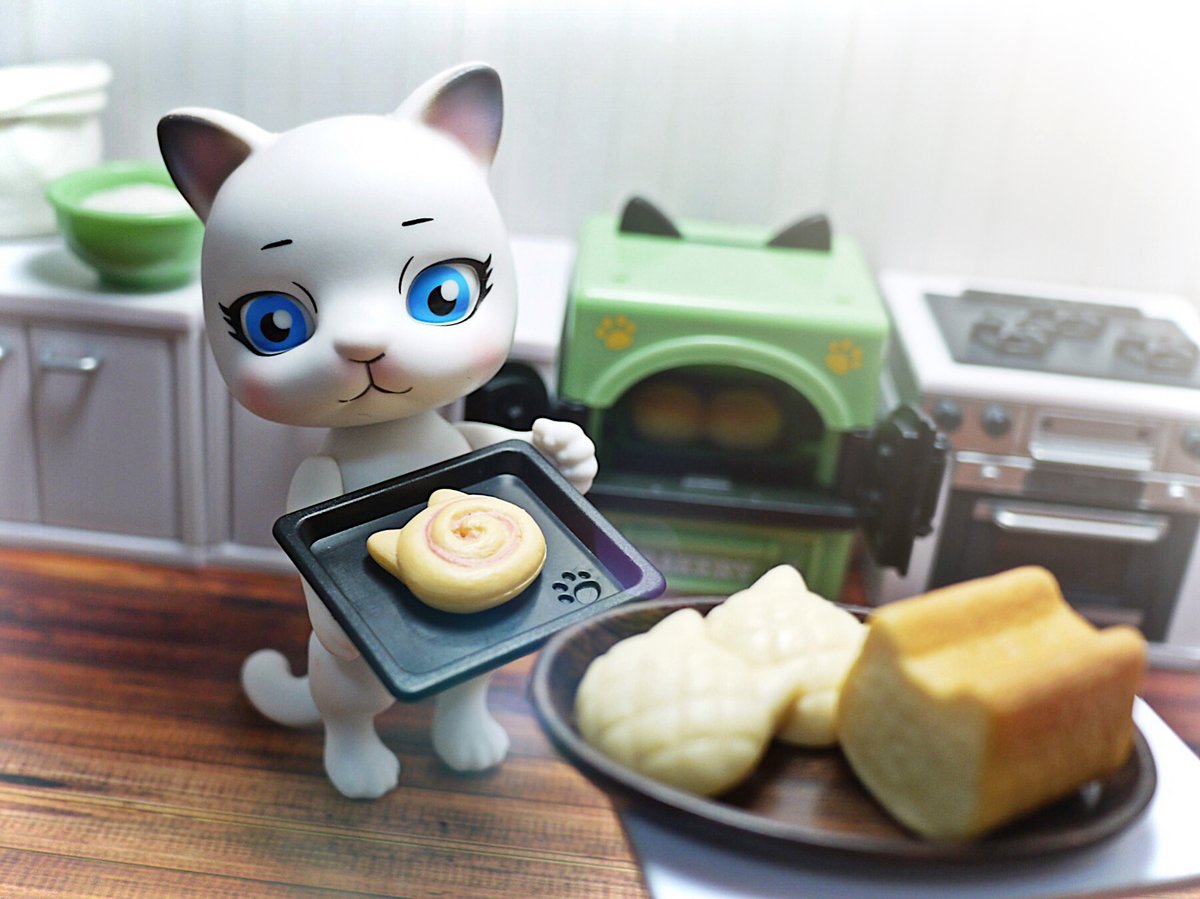 最新 いまちゃん専用 自転車本体 - fishtowndistrict.com