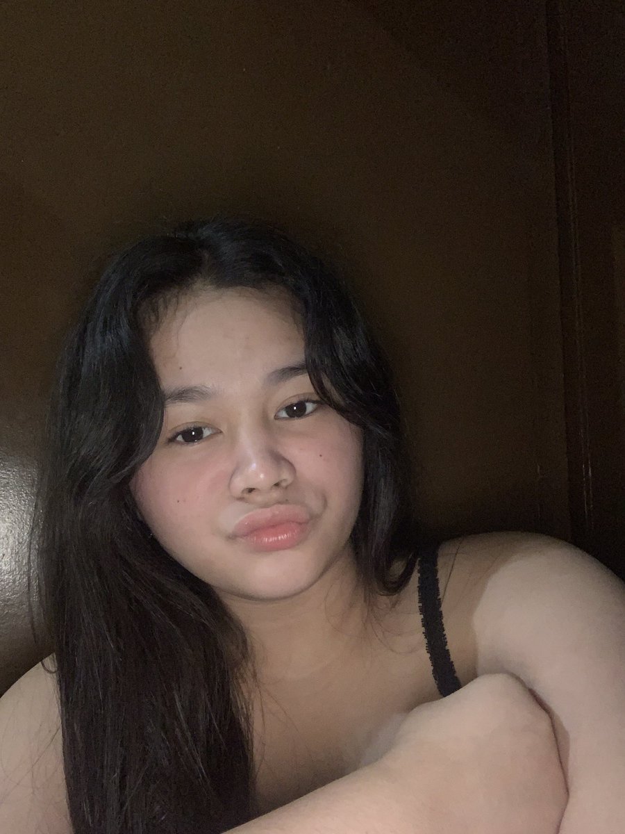lainegnda20's tweet photo. 🤍 https://t.co/WKz9hjiwQz