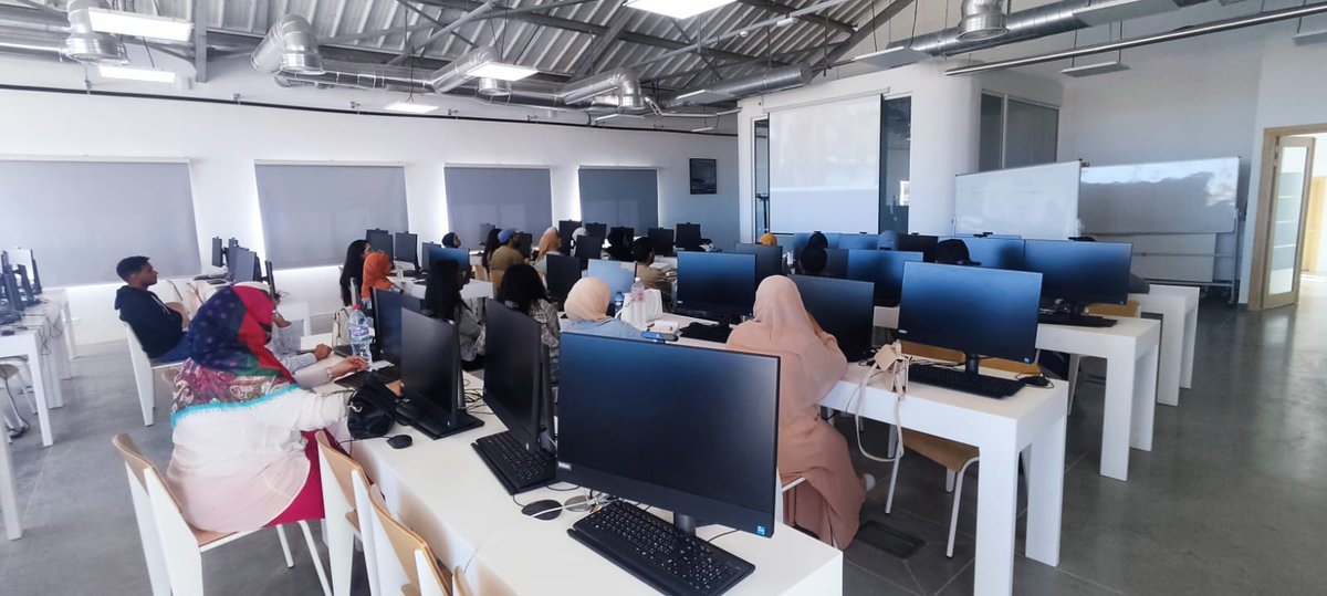 Karim Benabdallah tweet media