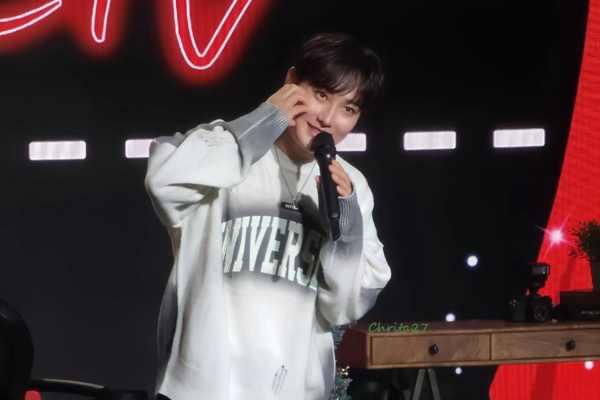 christa8113's tweet photo. HAPPY KANGTA's B DAY～💚
[KANGTA CINEMA]
See u next time🥰🥰🥰
#강타 #an_chil_hyun #kangta #안칠현 #安七炫 https://t.co/nyO2Ibxsph