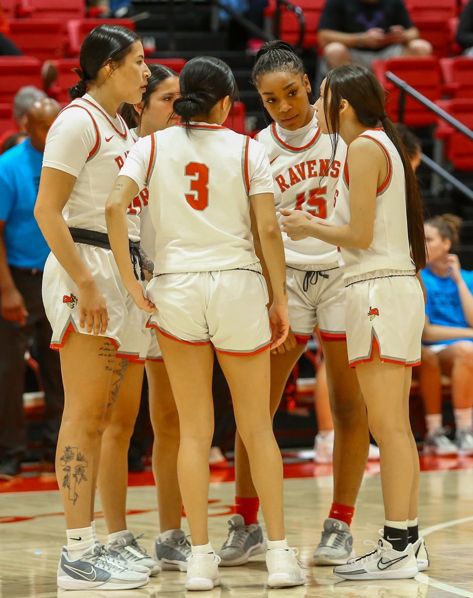 Coffeyville CC Women's Basketball tweet media