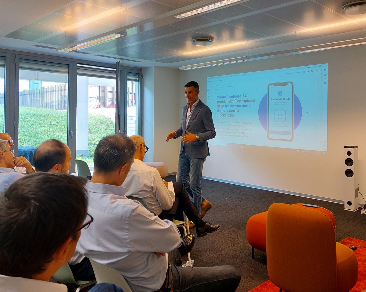 Andrea Ruscica tweet media