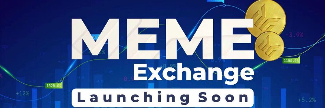 PepeCZBinance's tweet photo. 📢 @MEMEcex IDO ALERT: Pinksale IDO
⏰End time: 2023.11.20 15:00 (UTC)
👉Presale link: https://t.co/CazoIkdHs2
Don't Miss It 🚀🌕
💰Start inviting your friends and become a millionaire!
#MEMEcex #pinksale #IDO #MEME https://t.co/4UN1wi3UE7