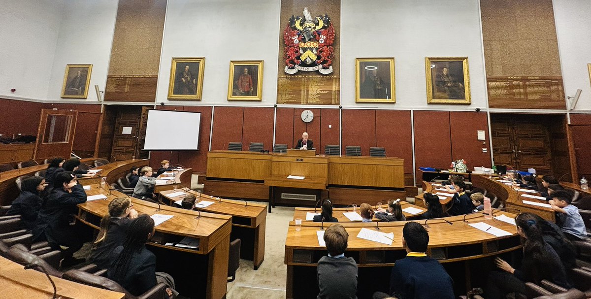 Oldham Linking Proj tweet media