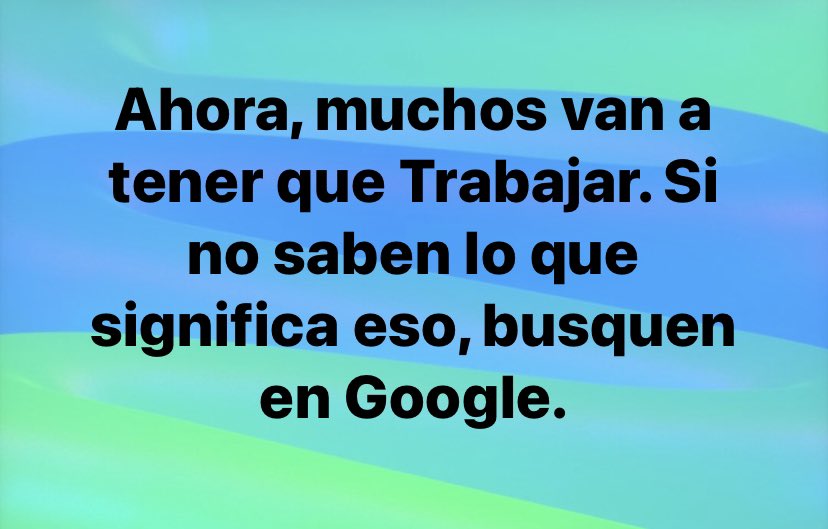 osvagoya's tweet photo. A los Laly Esposito, Nancy Duplaa, L-Gante, Echarri, Jorge Rial, Moría Casan,Tinelli, Dolores Fonsi, Thelma Fardin. Colectivo de mujeres, la Campora, Brancatelli, Gerardo Romano, Malena, Ofelia Fernández, C5N, TV pública, planeros, etc etc https://t.co/qotPhvBnlj
