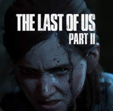 Sony announces The Last of Us Part II remaster for PS5 - The Verge