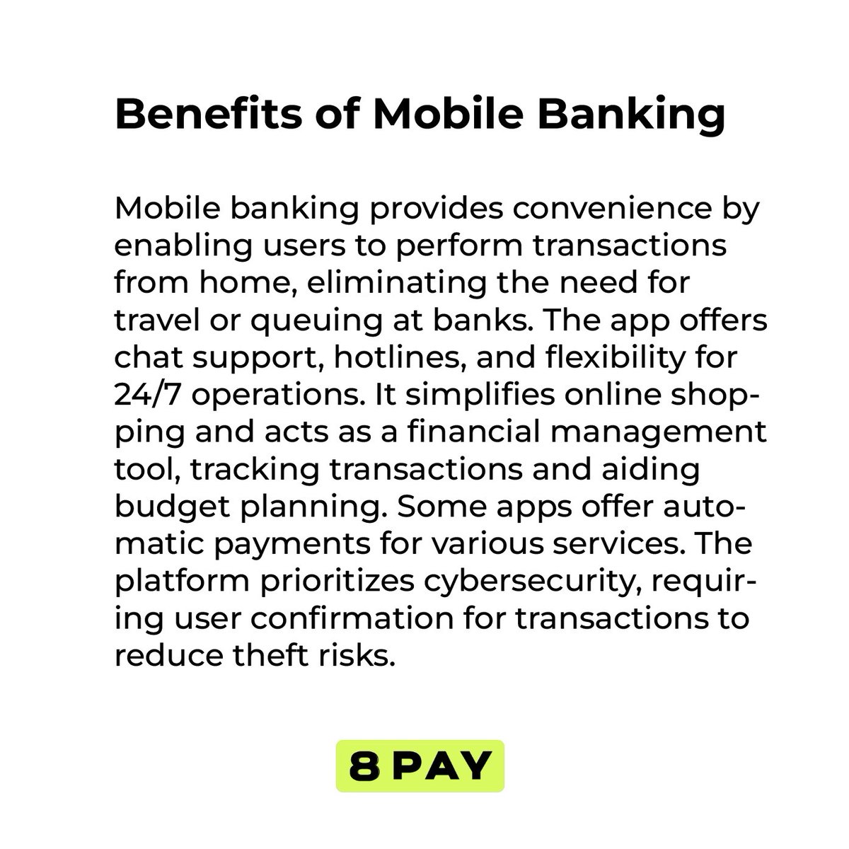 Eight_pay tweet picture