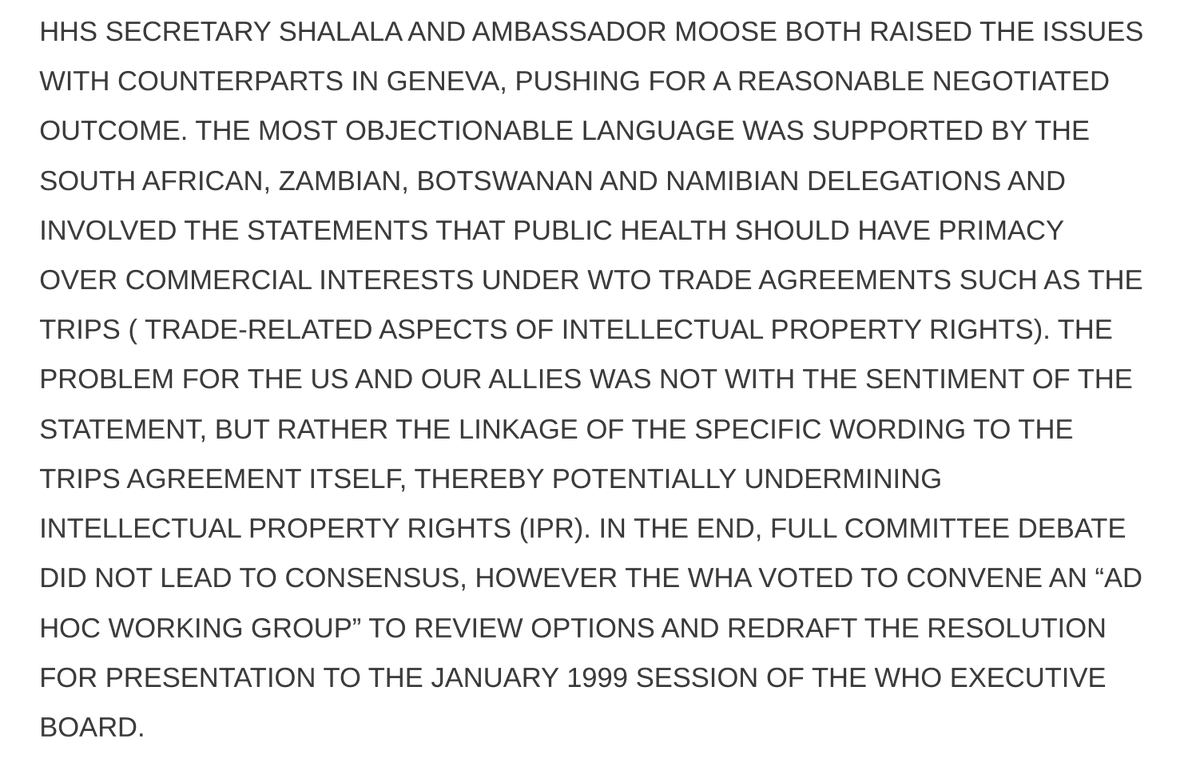 Balasubramaniam tweet media