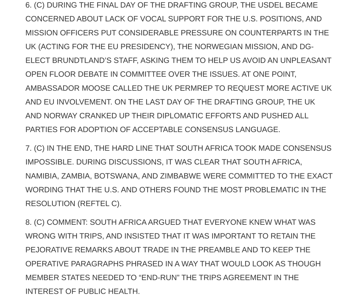 Balasubramaniam tweet media