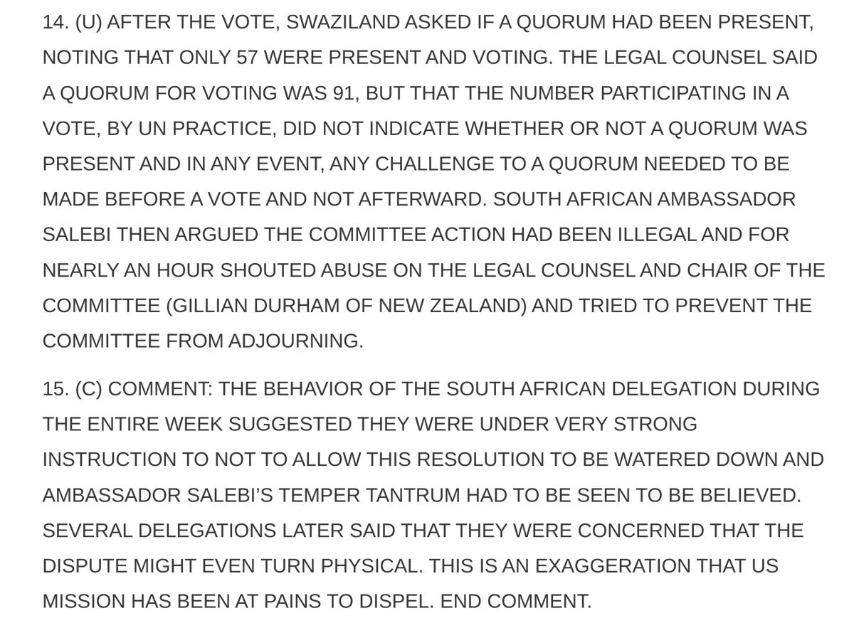 Balasubramaniam tweet media