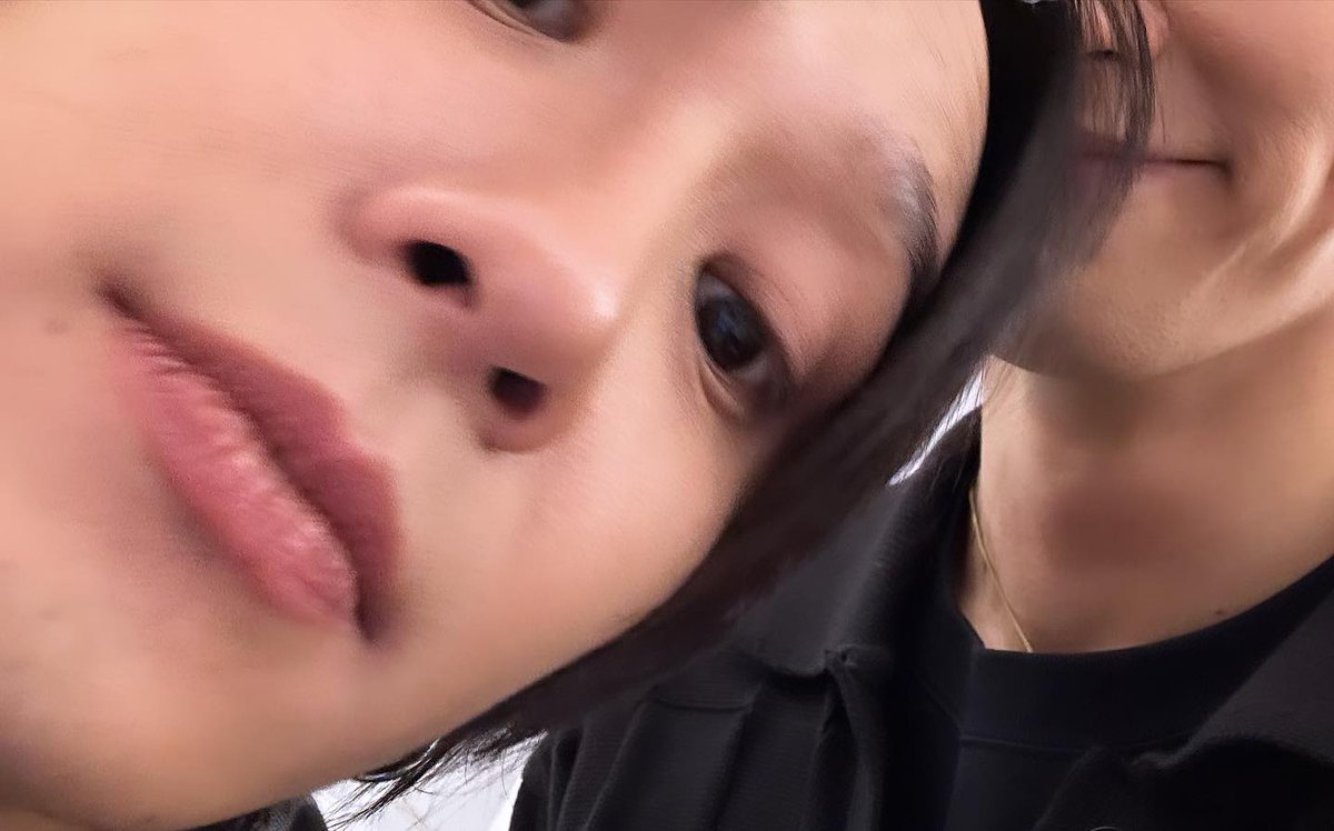 deukiee____'s tweet photo. Happy Birthday to me &amp; Dony @_____younqmoney ���

#kwontwins #happybirthdaykwontwins https://t.co/Z8VyRxvGRY