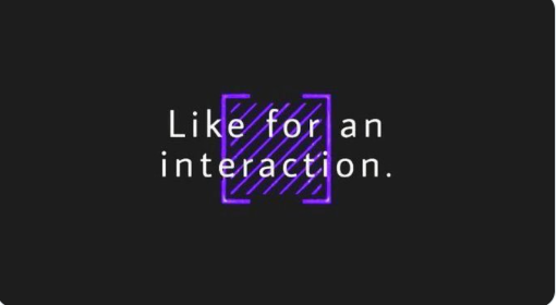 i was gone a while, anyone want to rp?