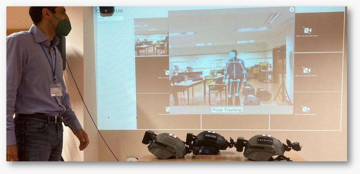 Ajuntament València tweet media