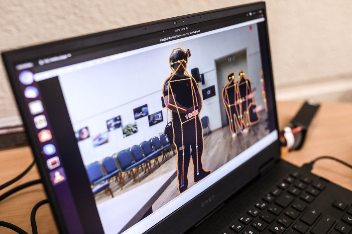 Ajuntament València tweet media