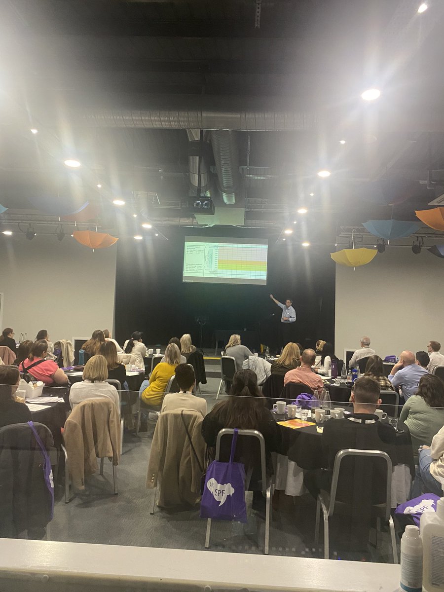 Helen SepsisSTnurse (@sepsisstnurse) on Twitter photo Oxygen delivery scoring for the paediatric patient #PEWS Dr Damien Roland <a href="/UKsepsisnurses/">UK Sepsis Nurse Forum</a> Oxygen delivery scoring for the paediatric patient #PEWS Dr Damien Roland <a href="/UKsepsisnurses/">UK Sepsis Nurse Forum</a>