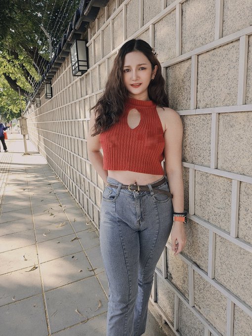 เอาผัวไทย ได้ไปแต่ ม่านรูด 🏩  เอาผัวเกาหลี ได้มา แต่ สถานฑูต 🏫   🤣😵&zwj;💫🥹 https://t.co/mjOhze9oPc<a href="/tag/%E0%B8%AA%E0%B8%B2%E0%B8%A7%E0%B8%A5%E0%B8%B3%E0%B8%94%E0%B8%A7%E0%B8%99"class="tags"><span>#สาวลำดวน</span></a>