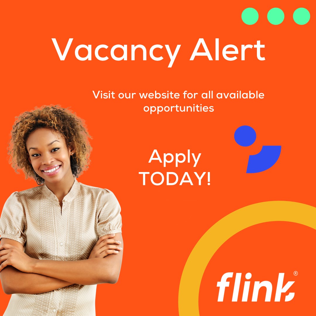 FlinkRecruit's tweet image. VACANCY ALERT! Western Cape– Spa Therapist. 

Spa Therapist - Constancia
flink-app.com/job?job_id=e21…

#SpaTherapist #jobseekers #westerncape #spatherapistjob