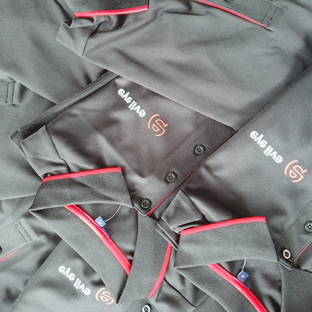 Personalised Sports tweet media