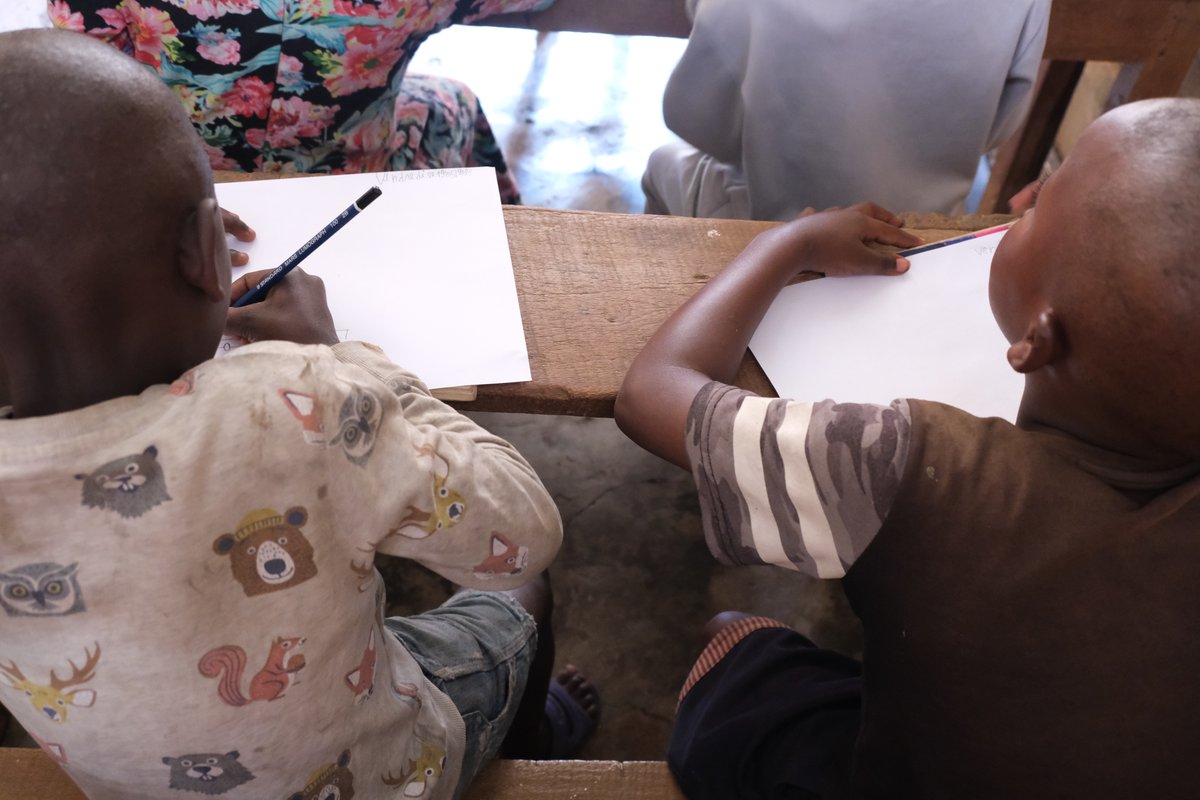 WAPA International tweet media