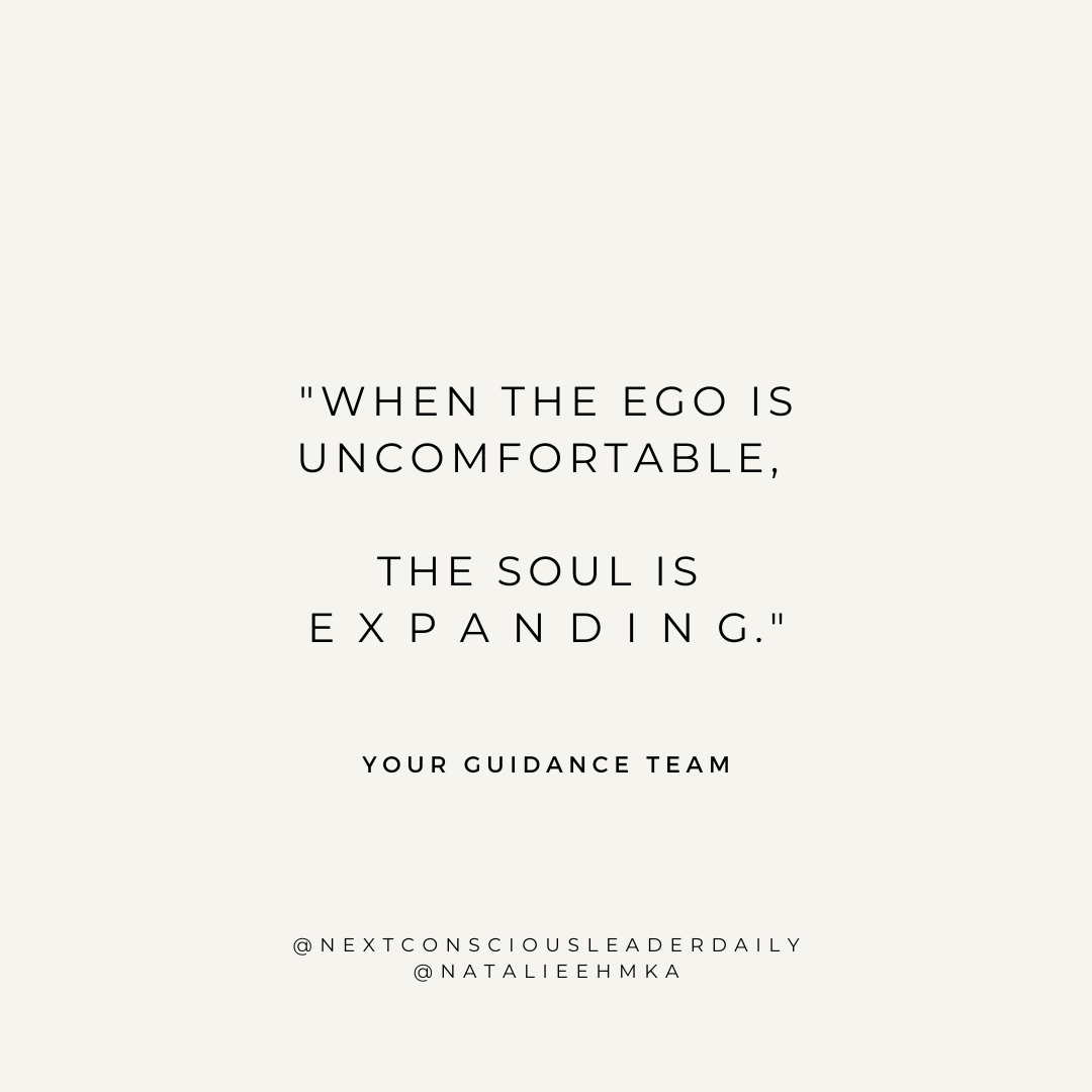 NatalieEhmka's tweet photo. XOXO, ⁣
Your Guidance Team ✨ https://t.co/RdEeNY4IrF