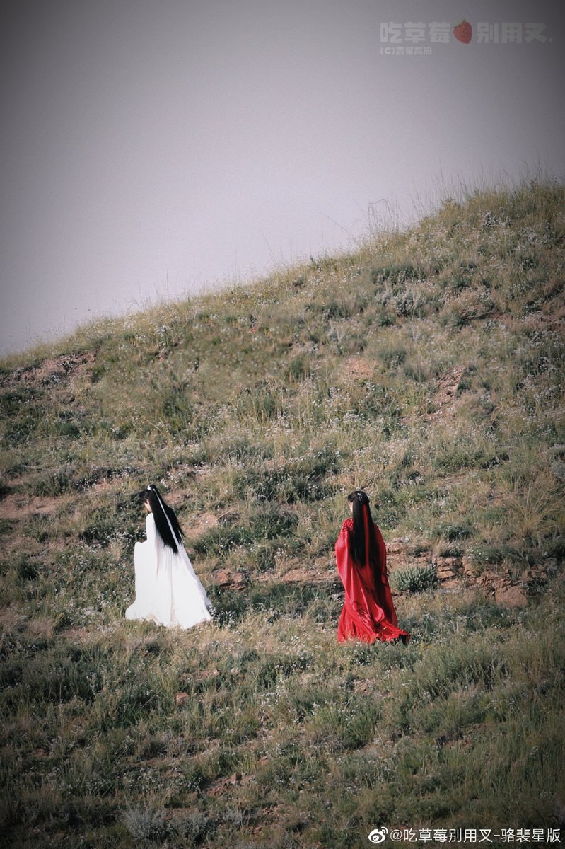 Just Remember 

#Zhanglinghe #Zhaixiaowen #hualian #EternalFaith #TgcfLiveAction