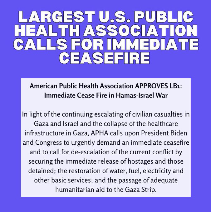 James Bloyd tweet media