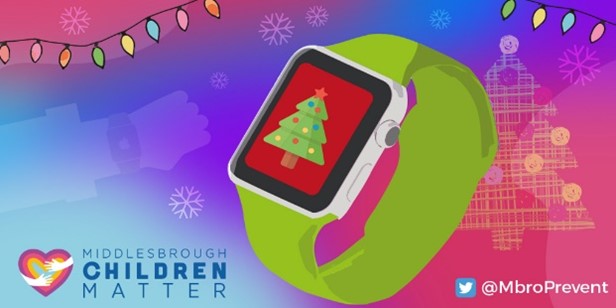 Parents/carers-Why not consider making a family agreement with your young person around online use childnet.com/resources/fami…