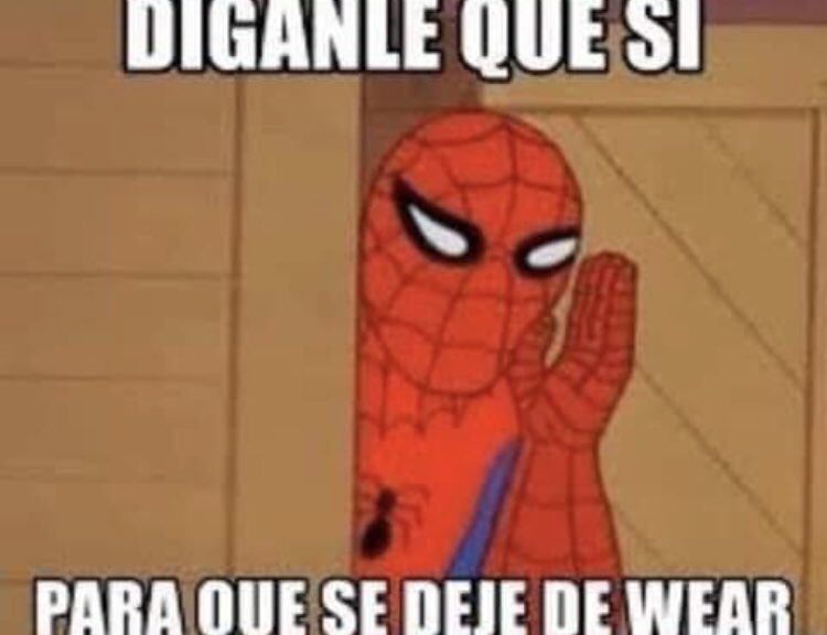 amargado1699's tweet photo. @Hugo_Gutierrez_ LO DICE UN ZURDOS BURGUÉS, QUE GUSTA VIVIR COMO NEOLIBERAL https://t.co/CXyaCt3AWA