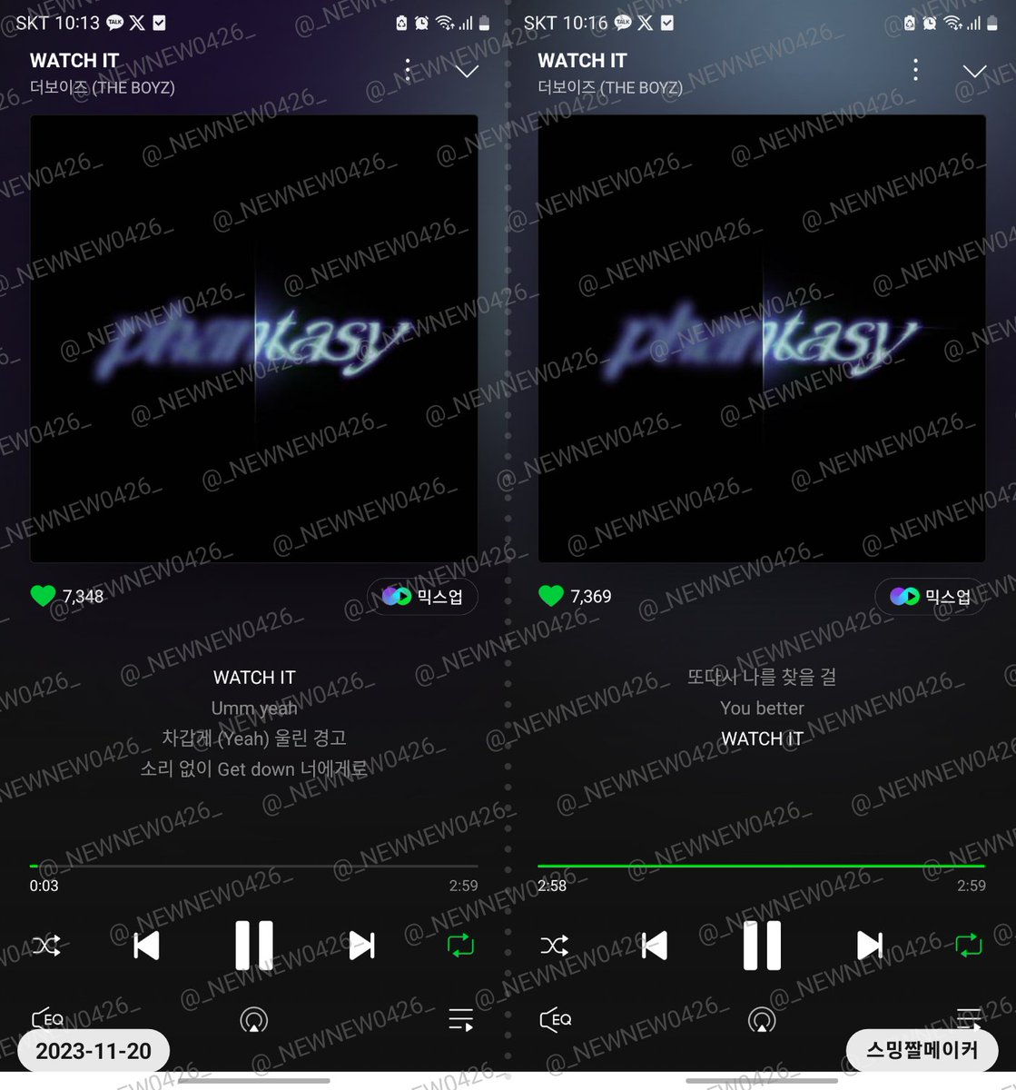 _NEWNEW0426_'s tweet photo. 오후 10시 📢 💙 🖤
#THEBOYZ #더보이즈 #WATCH_IT #더보이즈_매력에_와치잇 https://t.co/8WSp23s5Rs