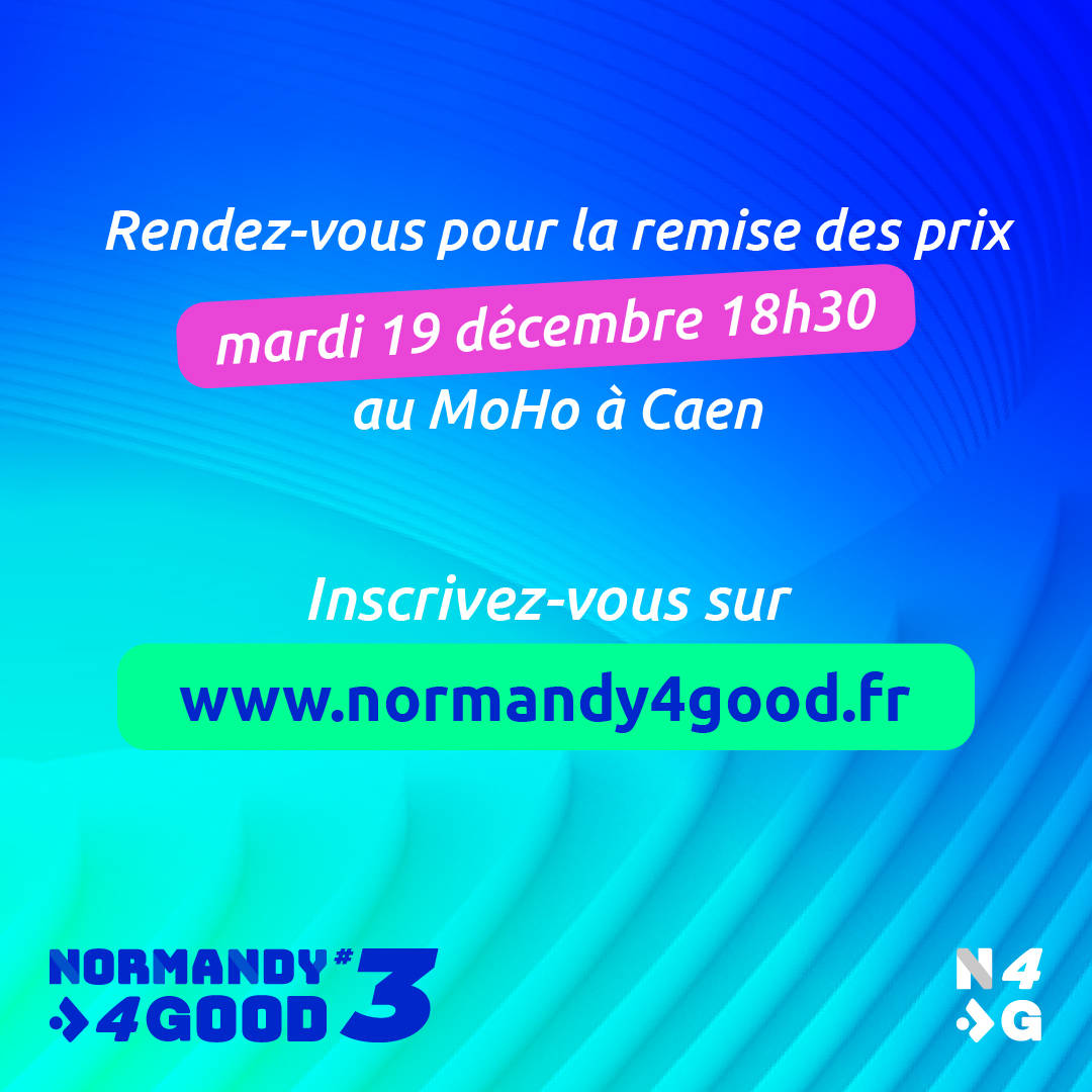 <a href="/familinkframe/">Familink</a>