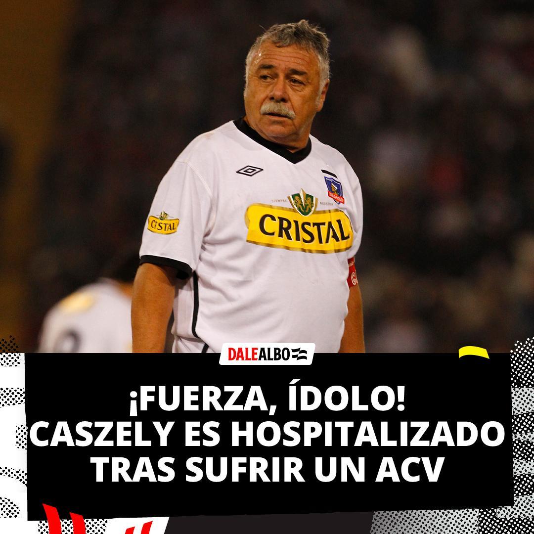 DaleAlbo tweet media