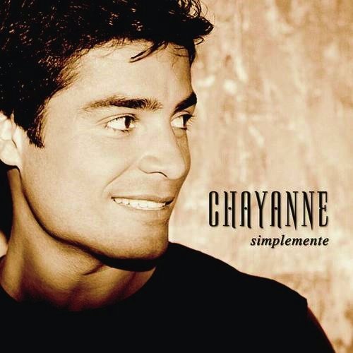 Formula_Music's tweet photo. ¡DIFÍCIL! 😱
¿Con cuál de estos grandes discos publicados en 2000 te quedas?
🔃 #Simplemente de Chayanne 
❤️  #ElAlmaAlAire de Alejandro Sanz https://t.co/smuQnaOQ9b