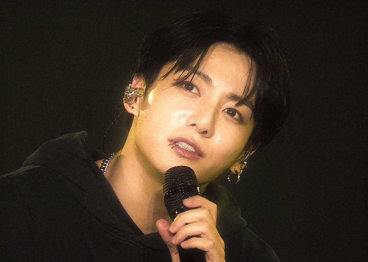 goobwie's tweet photo. ⊹ ࣪ ⭐️ https://t.co/g5dWRZn1Hk