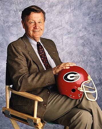 ALiferGaDawg's tweet photo. Happy Birthday Larry. Miss You Sir. https://t.co/arYeSyVrkV