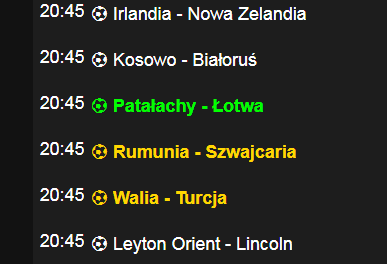matinialdo's tweet photo. hahaha, serio to zrobili, myślałem, że fake https://t.co/XU3AI1Kjz0